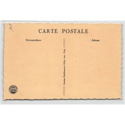 Rare collectable postcards of Cambodia. Vintage Postcards of Cambodia