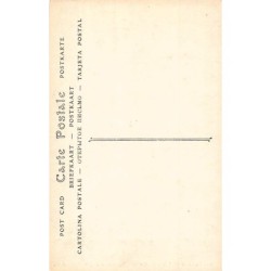 Rare collectable postcards of Cambodia. Vintage Postcards of Cambodia
