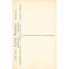 Rare collectable postcards of Cambodia. Vintage Postcards of Cambodia