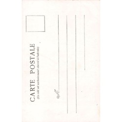 Rare collectable postcards of Cambodia. Vintage Postcards of Cambodia