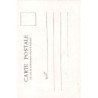 Rare collectable postcards of Cambodia. Vintage Postcards of Cambodia