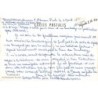 Rare collectable postcards of Cambodia. Vintage Postcards of Cambodia