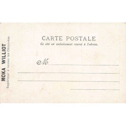 Rare collectable postcards of Cambodia. Vintage Postcards of Cambodia