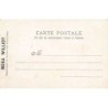 Rare collectable postcards of Cambodia. Vintage Postcards of Cambodia