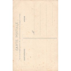 Rare collectable postcards of Cambodia. Vintage Postcards of Cambodia