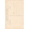 Rare collectable postcards of Cambodia. Vintage Postcards of Cambodia