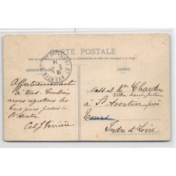 Rare collectable postcards of Cambodia. Vintage Postcards of Cambodia