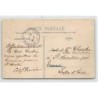 Rare collectable postcards of Cambodia. Vintage Postcards of Cambodia