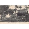 Rare collectable postcards of Cambodia. Vintage Postcards of Cambodia