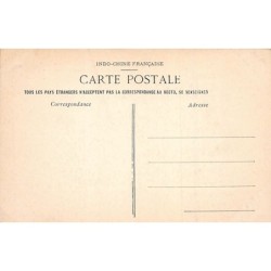 Rare collectable postcards of Cambodia. Vintage Postcards of Cambodia