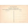 Rare collectable postcards of Cambodia. Vintage Postcards of Cambodia