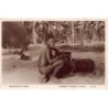 Rare collectable postcards of Cameroon. Vintage Postcards of Cameroon
