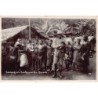 Rare collectable postcards of Cameroon. Vintage Postcards of Cameroon