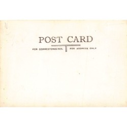 Rare collectable postcards of Cameroon. Vintage Postcards of Cameroon