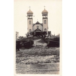 Rare collectable postcards of Canada. Vintage Postcards of Canada