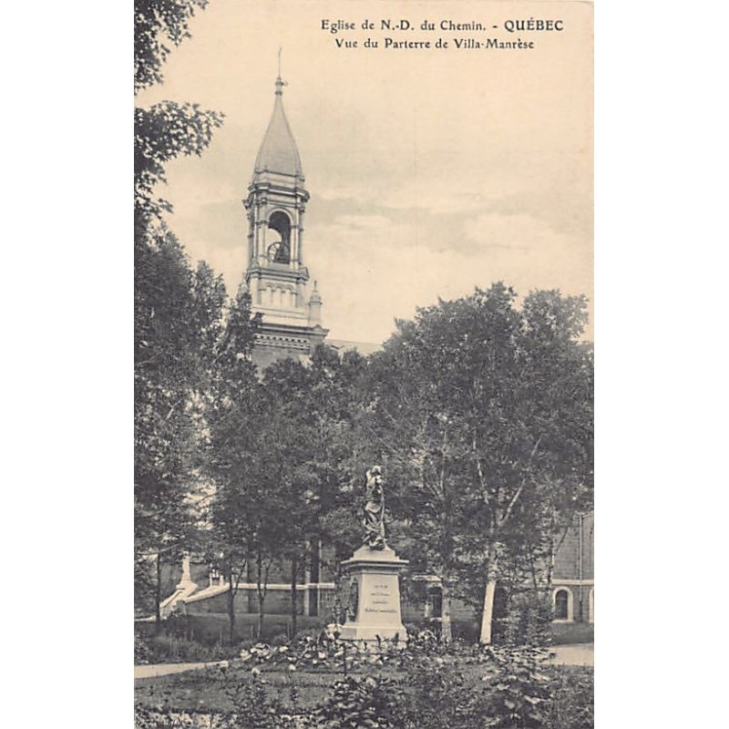 Rare collectable postcards of Canada. Vintage Postcards of Canada