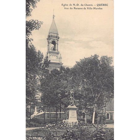 Rare collectable postcards of Canada. Vintage Postcards of Canada