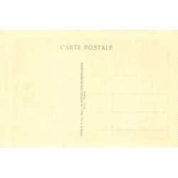 Rare collectable postcards of Central African Republic. Vintage Postcards of Central African Republic