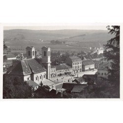 Rare collectable postcards of Czech Republic. Vintage Postcards of Czech Republic