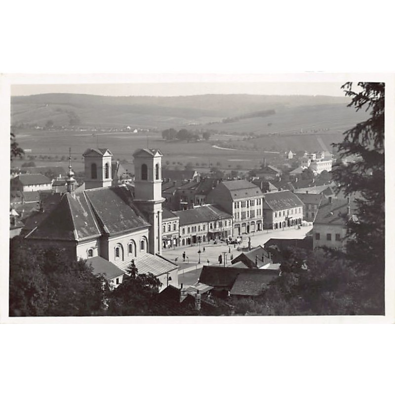 Rare collectable postcards of Czech Republic. Vintage Postcards of Czech Republic