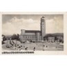 Rare collectable postcards of Czech Republic. Vintage Postcards of Czech Republic