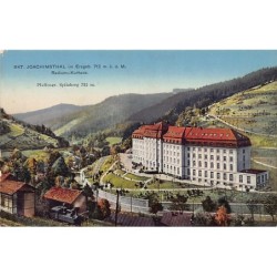 Rare collectable postcards of Czech Republic. Vintage Postcards of Czech Republic