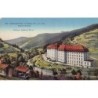 Rare collectable postcards of Czech Republic. Vintage Postcards of Czech Republic