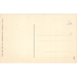 Rare collectable postcards of Czech Republic. Vintage Postcards of Czech Republic