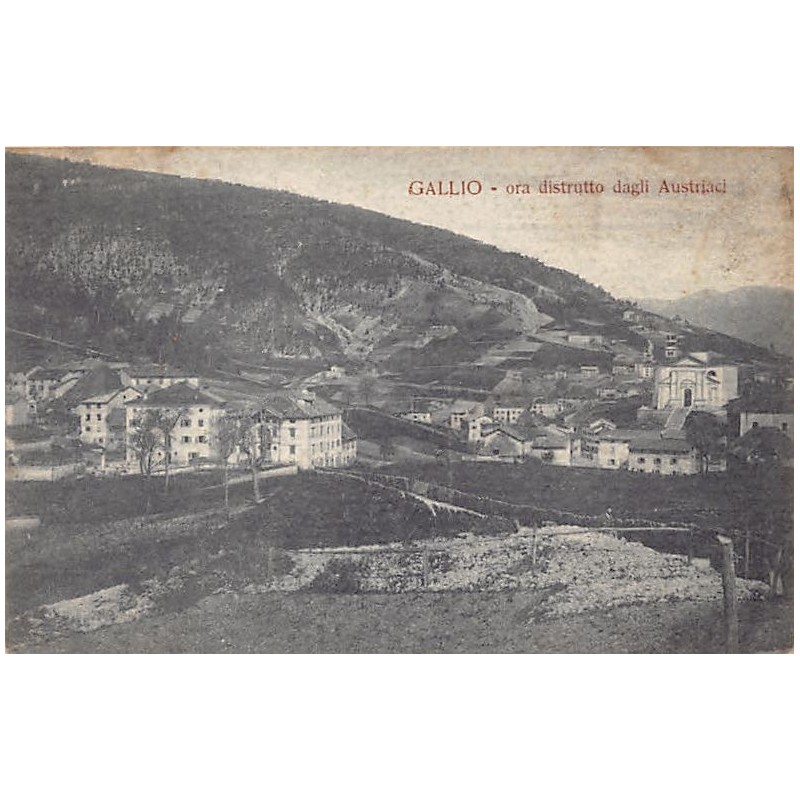 Rare collectable postcards of ITALIA Italy. Vintage Postcards of ITALIA Italy