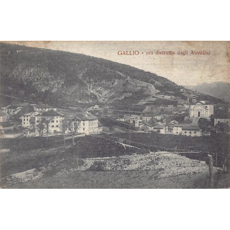 Rare collectable postcards of ITALIA Italy. Vintage Postcards of ITALIA Italy