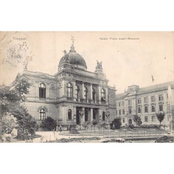 Rare collectable postcards of Czech Republic. Vintage Postcards of Czech Republic