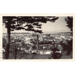 Rare collectable postcards of Czech Republic. Vintage Postcards of Czech Republic