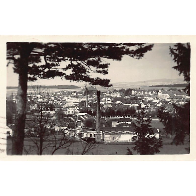 Rare collectable postcards of Czech Republic. Vintage Postcards of Czech Republic