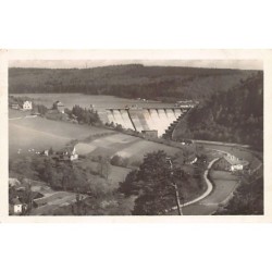 Rare collectable postcards of Czech Republic. Vintage Postcards of Czech Republic