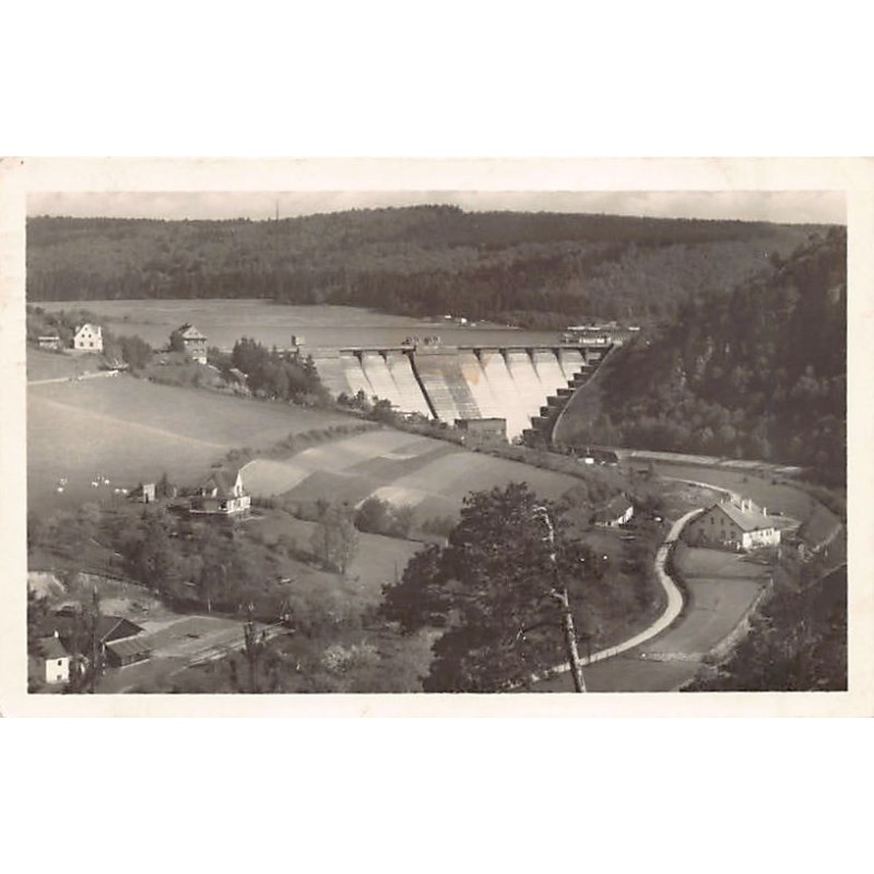 Rare collectable postcards of Czech Republic. Vintage Postcards of Czech Republic