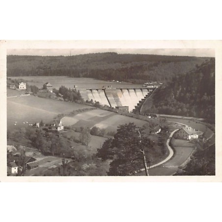 Rare collectable postcards of Czech Republic. Vintage Postcards of Czech Republic