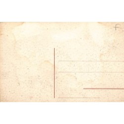 Rare collectable postcards of ITALIA Italy. Vintage Postcards of ITALIA Italy