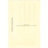 Rare collectable postcards of Chad. Vintage Postcards of Chad
