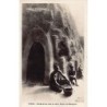 Rare collectable postcards of Chad. Vintage Postcards of Chad