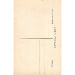 Rare collectable postcards of Chad. Vintage Postcards of Chad