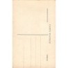 Rare collectable postcards of Chad. Vintage Postcards of Chad