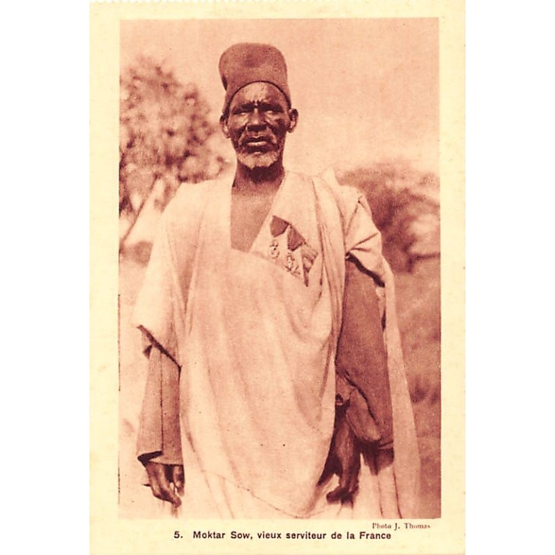 Rare collectable postcards of Chad. Vintage Postcards of Chad