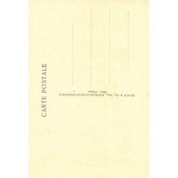 Rare collectable postcards of Chad. Vintage Postcards of Chad