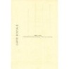 Rare collectable postcards of Chad. Vintage Postcards of Chad