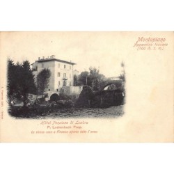 Rare collectable postcards of ITALIA Italy. Vintage Postcards of ITALIA Italy