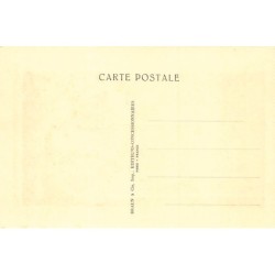 Rare collectable postcards of Chad. Vintage Postcards of Chad