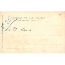 Rare collectable postcards of ITALIA Italy. Vintage Postcards of ITALIA Italy