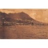 Rare collectable postcards of China. Vintage Postcards of China