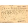 Rare collectable postcards of China. Vintage Postcards of China