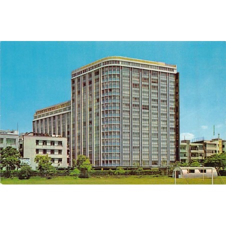 Rare collectable postcards of China. Vintage Postcards of China